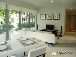 The Oceanfront @ Sentosa Cove (D4), Condominium #108292422